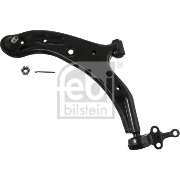 febi Achsstrebe 42662 febi Achsstrebe 42662