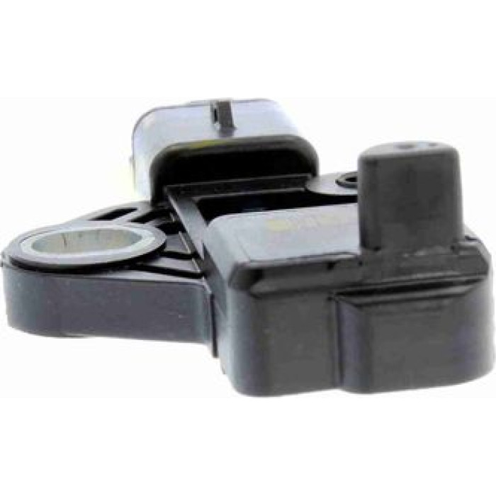 Vemo Kurbelwellensensor V42-72-0028 Vemo Kurbelwellensensor V42-72-0028