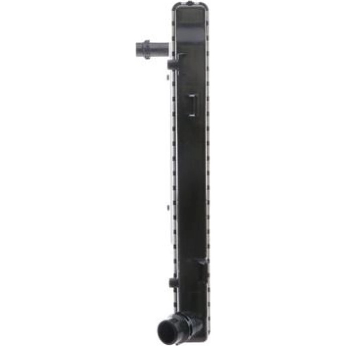 Kühler, Motorkühlung CR 1395 000S Kühler, Motorkühlung CR 1395 000S
