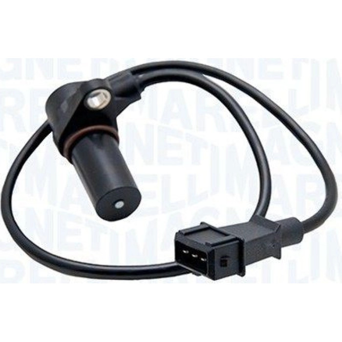 064848021011 Magneti Marelli Impulssensor 064848021011 064848021011 Magneti Marelli Impulssensor 064848021011