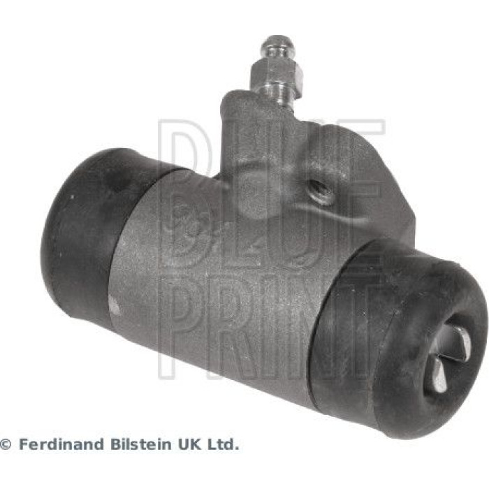 BluePrint Bremsrolle ADT34492 BluePrint Bremsrolle ADT34492