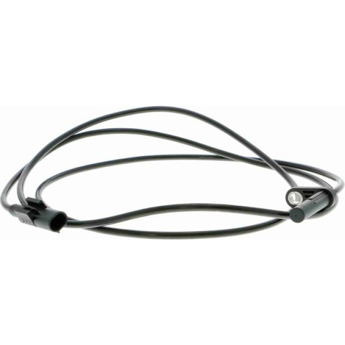 Vemo ABS-Raddrehzahlsensor V30-72-0778 Vemo ABS-Raddrehzahlsensor V30-72-0778
