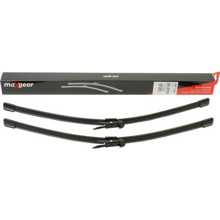 MAXGEAR Scheibenwischer 39-0752