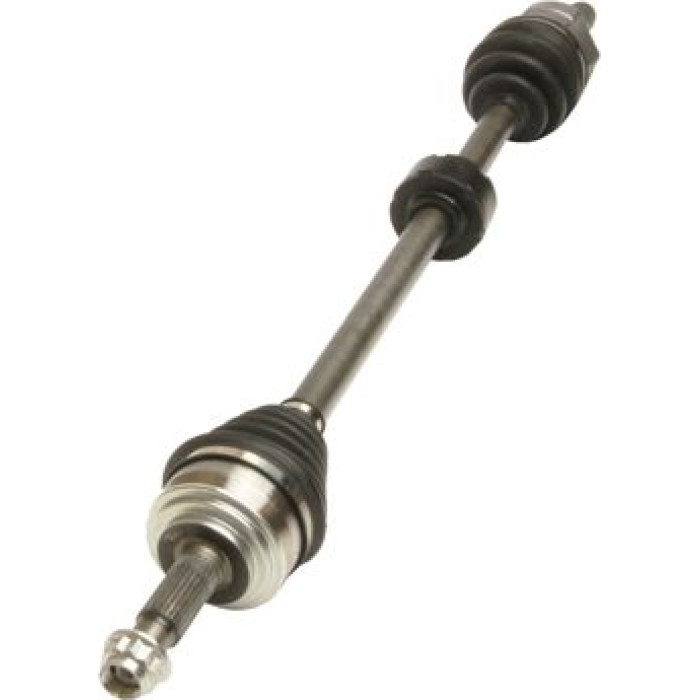 MAXGEAR Antriebswelle 27-0895MG 49-1731 MAXGEAR Antriebswelle 27-0895MG 49-1731