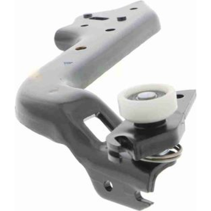 Vaico Schiebetür-Rollenführung V10-2474 Vaico Schiebetür-Rollenführung V10-2474
