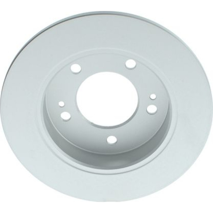 Bosch Bremsscheibe 0 986 479 E68 Bosch Bremsscheibe 0 986 479 E68
