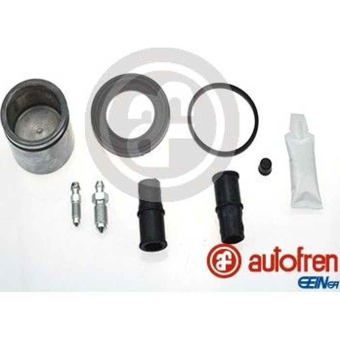 Reparatursatz Bremssattel Vw P. Golf D41173C