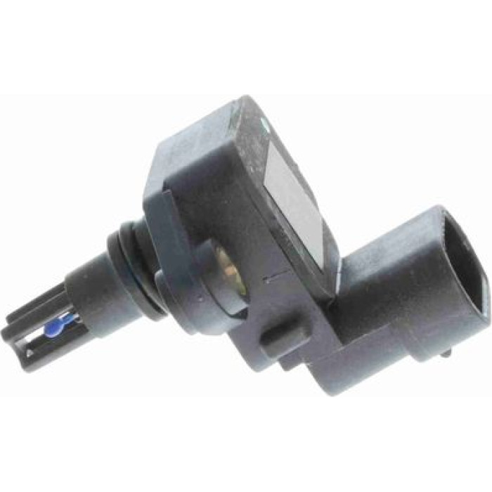 Vemo Luftdrucksensor für Höhenanpassung V50-72-0027 Vemo Luftdrucksensor für Höhenanpassung V50-72-0027