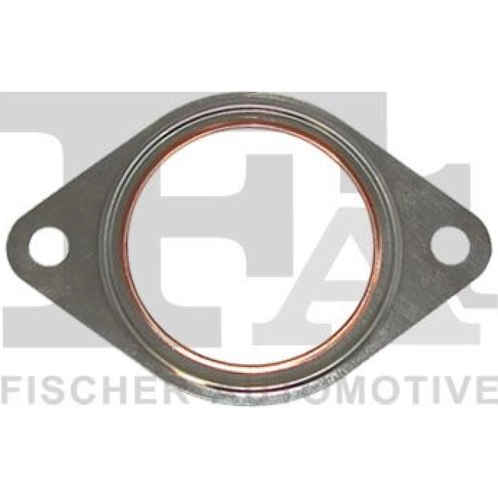 FA1 Auspuffdichtung 330-925 FA1 Auspuffdichtung 330-925
