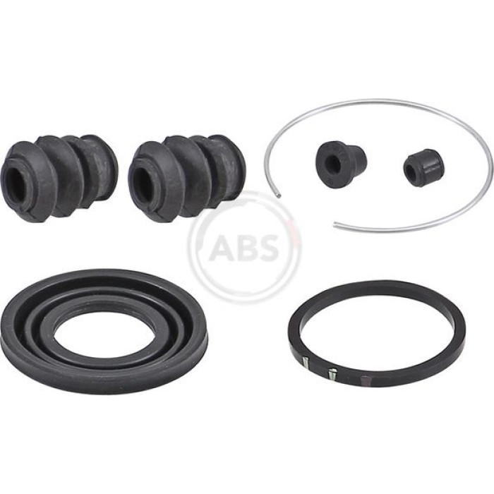A.B.S. Bremssattel-Reparatursatz 73447