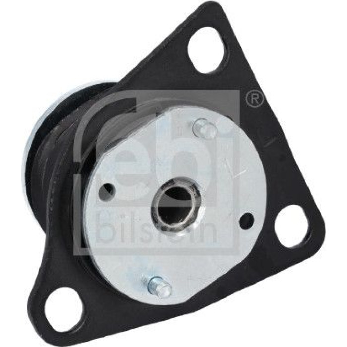 febi Motorlager VW A100 10016 febi Motorlager VW A100 10016