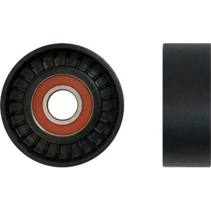 DENCKERMANN Führungsrolle P320003