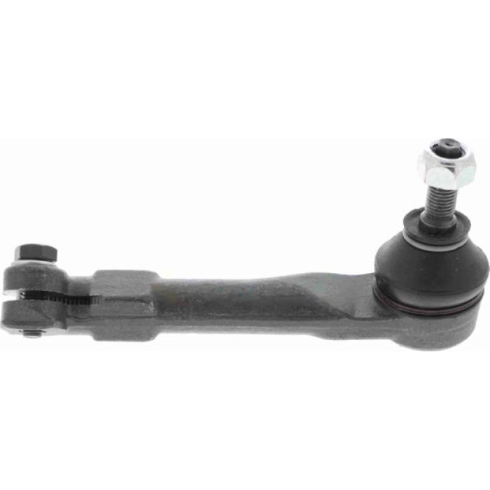 V46-9510 Vaico Spurstangenkopf V46-9510 V46-9510 Vaico Spurstangenkopf V46-9510