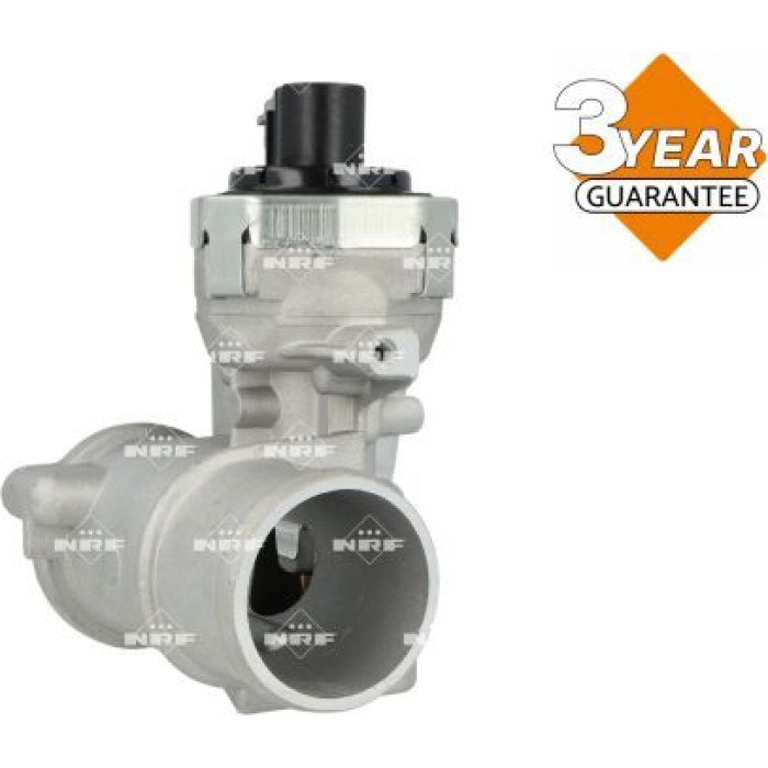 NRF AGR-Ventil 48667 NRF AGR-Ventil 48667