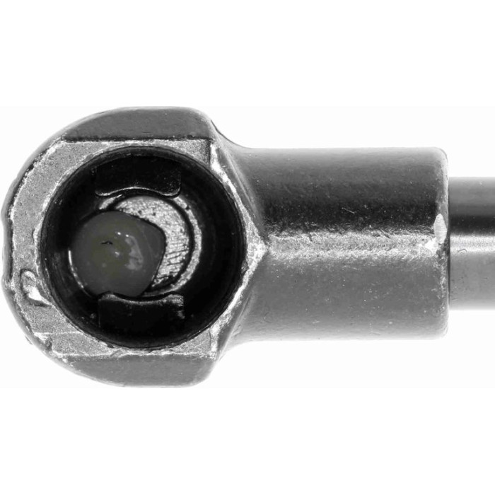 V42-0538 Vaico Gasdruckfeder für Heckklappe/Kofferraumdeckel V42-0538