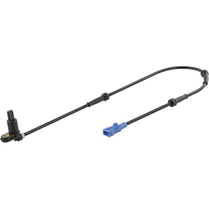 Topran Raddrehzahlsensor 721 608 Topran Raddrehzahlsensor 721 608