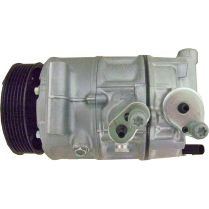 ACP 6 000P MAHLE Klimakompressor 6 000P, 12 V, PXE16, R134a – u. a. für VW Passat B6 (3C2), VW B6 Variant (3C5), VW Golf V (1K1) – OE Nummer 1K0 820 803 H - l ACP 6 000P MAHLE Klimakompressor 6 000P, 12 V, PXE16, R134a – u. a. für VW Passat B6 (3C2), VW B6 Variant (3C5), VW Golf V (1K1) – OE Nummer 1K0 820 803 H - l