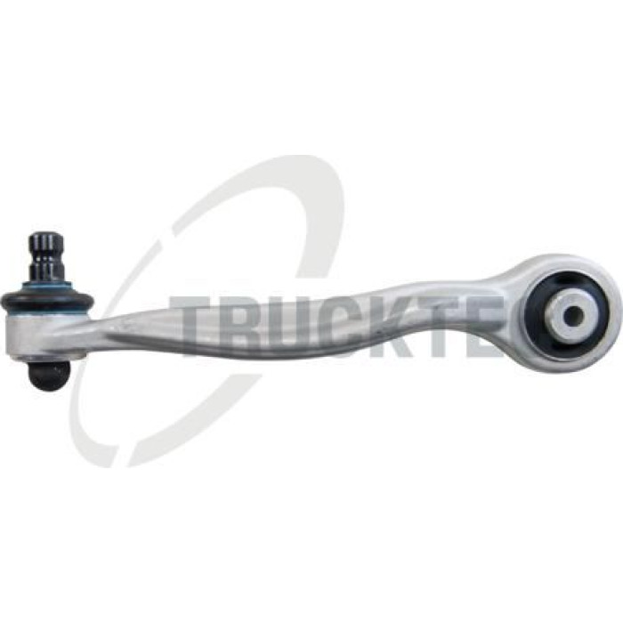 TRUCKTEC AUTOMOTIVE Achsarm 07.31.075 TRUCKTEC AUTOMOTIVE Achsarm 07.31.075