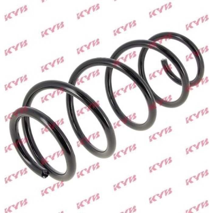 RH3554 KYB Fahrwerksfeder VW P. Eos, Jetta Iii 2.0D 08/05 RH3554 KYB Fahrwerksfeder VW P. Eos, Jetta Iii 2.0D 08/05