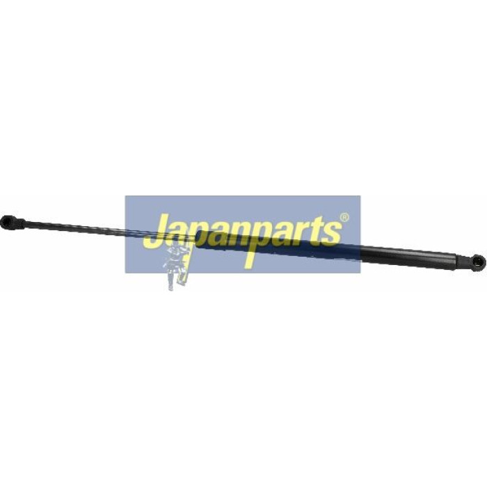 Japanparts Gasdruckfeder ZS06098 Japanparts Gasdruckfeder ZS06098