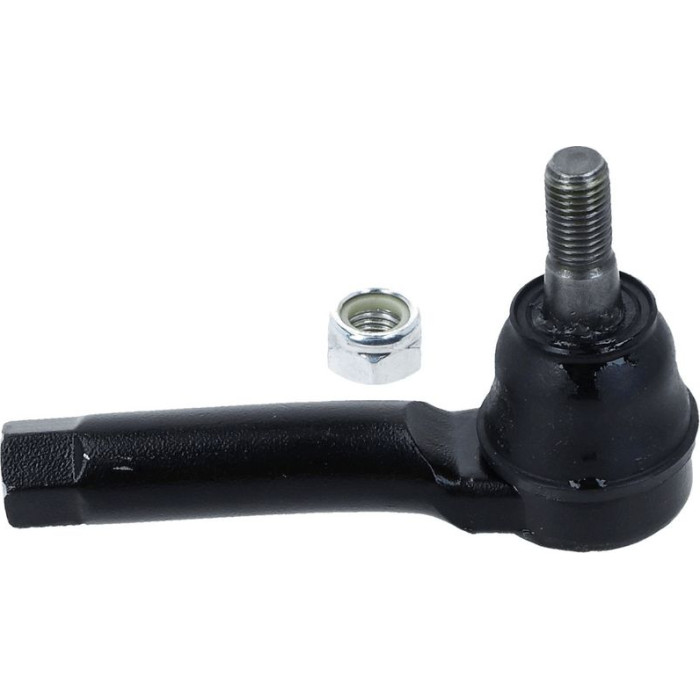 Sachs Spurstangenkopf 24684 01 Sachs Spurstangenkopf 24684 01