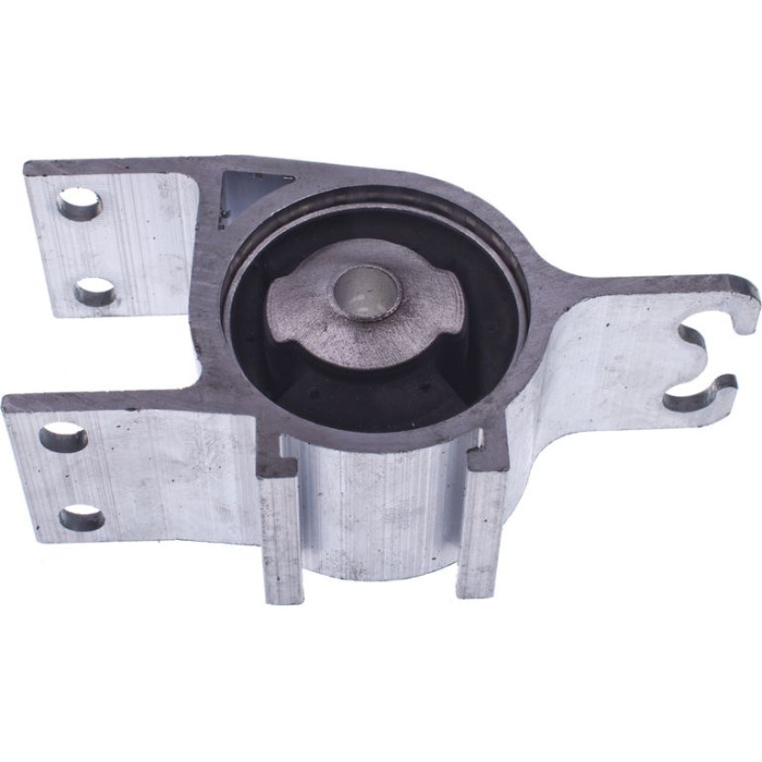 DENCKERMANN Sparen D300502 DENCKERMANN Sparen D300502