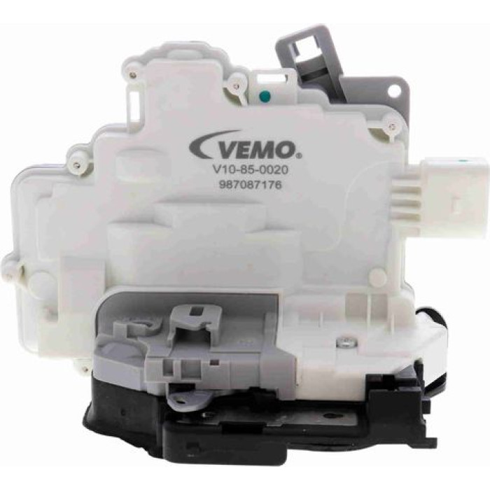 Vemo Türschloss V10-85-0020 Vemo Türschloss V10-85-0020