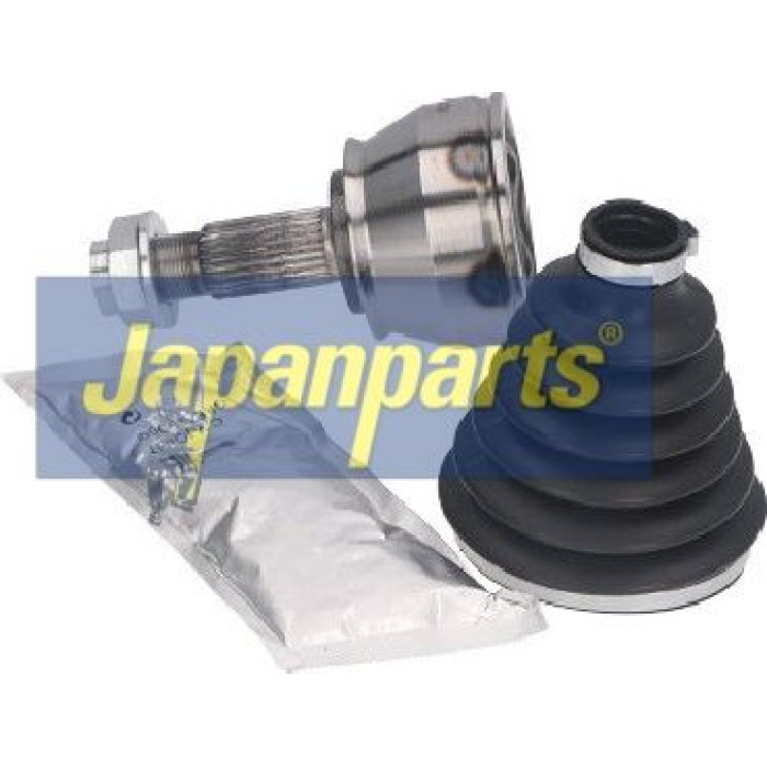 Japanparts Kardankreuz GI-0031 Japanparts Kardankreuz GI-0031