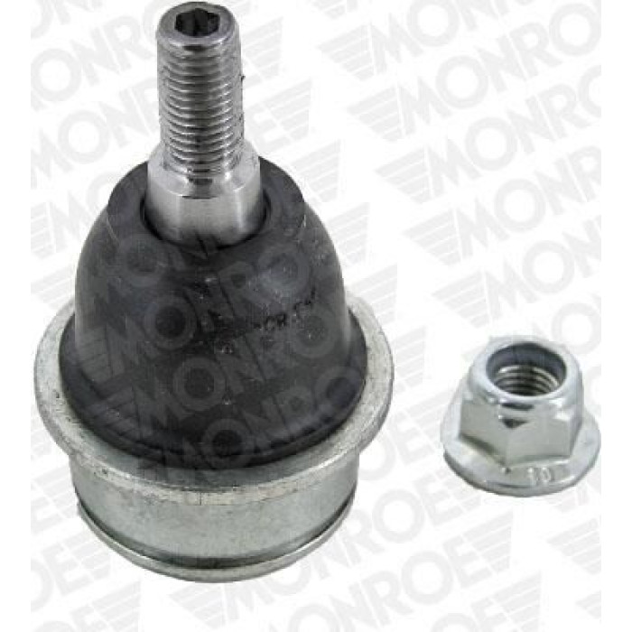 Monroe Traggelenk L15581 Monroe Traggelenk L15581