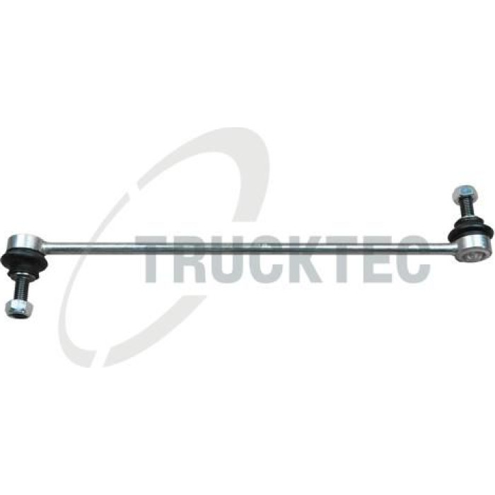 TRUCKTEC AUTOMOTIVE Stabilisatorstange 02.31.134