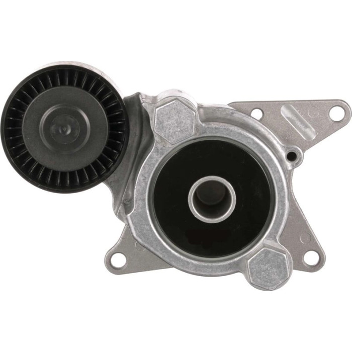 Gates Spannrolle T38435