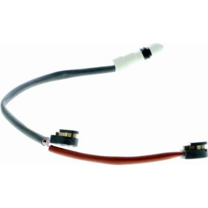 Vemo Bremsbelagverschleißsensor V45-72-0037