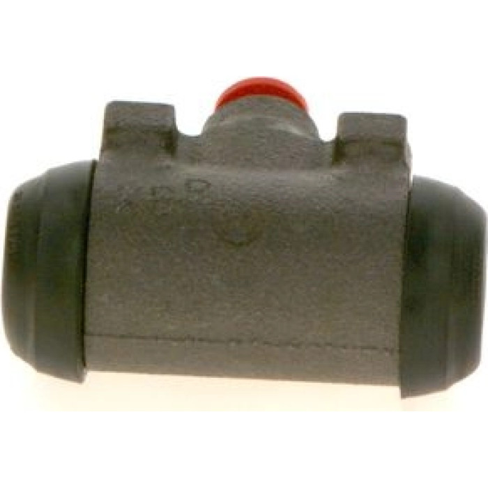 Bosch Radbremszylinder 0 986 475 827 Bosch Radbremszylinder 0 986 475 827