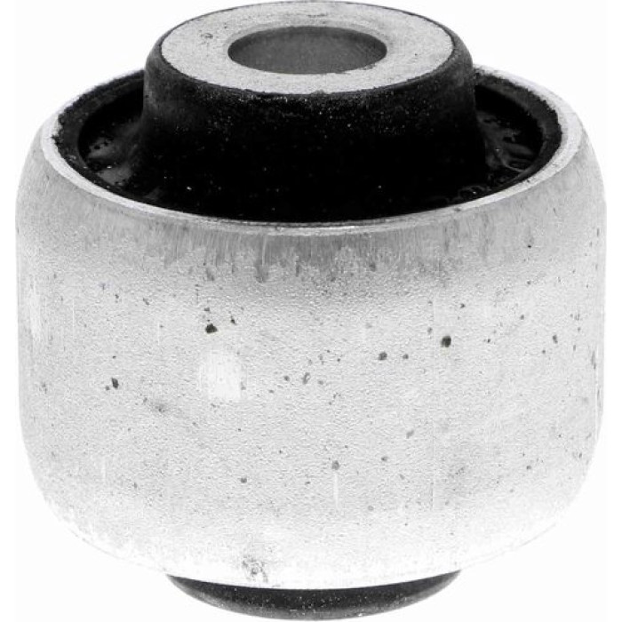 Vaico Lenkerlager V95-0434