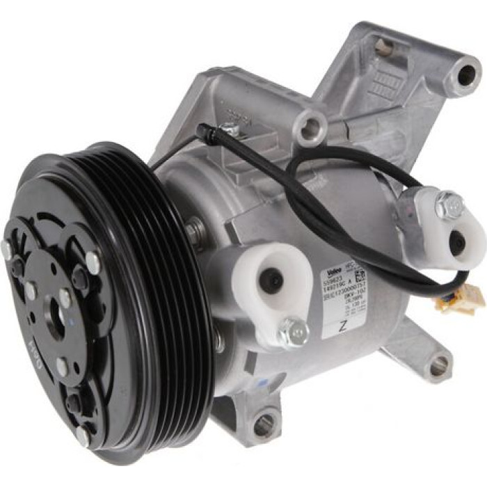 Valeo Klimakompressor 559623 Valeo Klimakompressor 559623