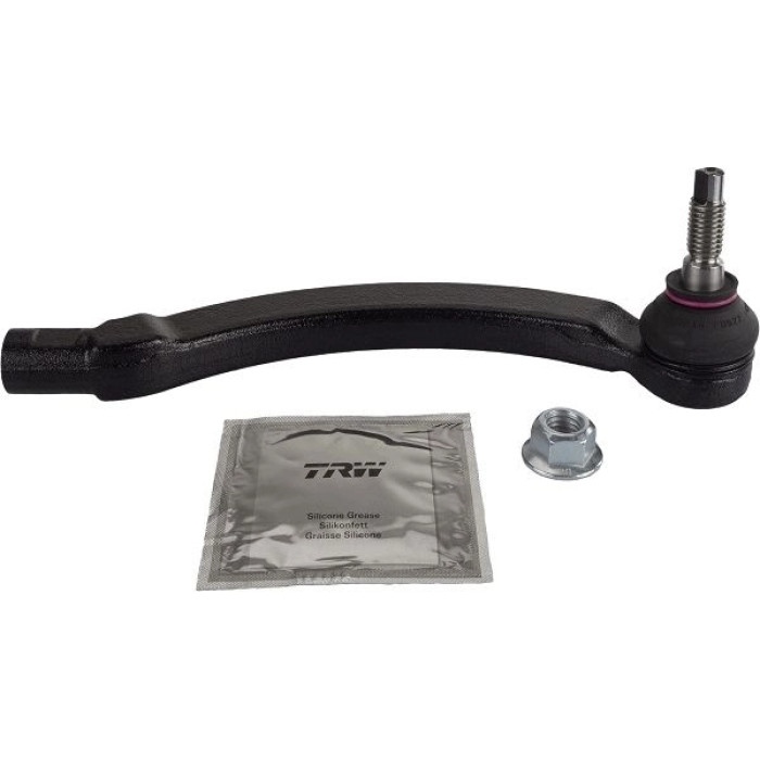 TRW Spurstangenkopf JTE1001