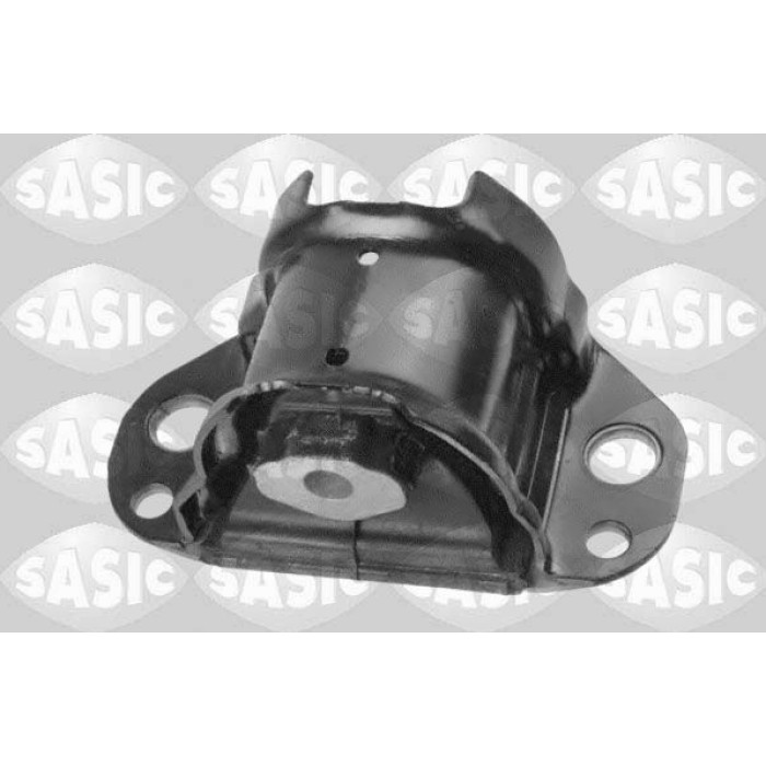 4001735 SASIC Halter, Motoraufhängung 4001735 4001735 SASIC Halter, Motoraufhängung 4001735