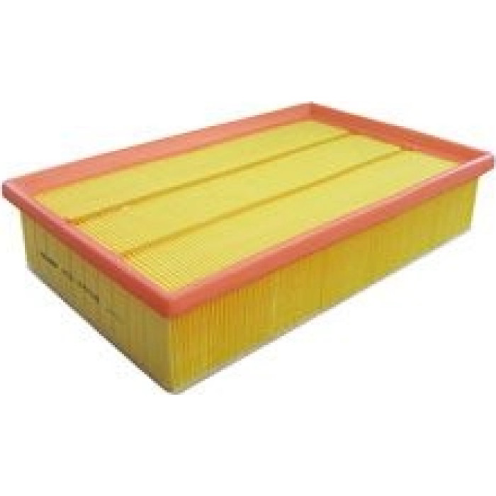 Luftfilter MD-8998 Luftfilter MD-8998