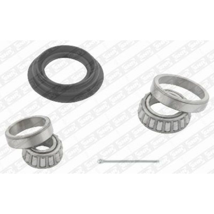 R168.25 SNR Radlagersatz R168.25 R168.25 SNR Radlagersatz R168.25