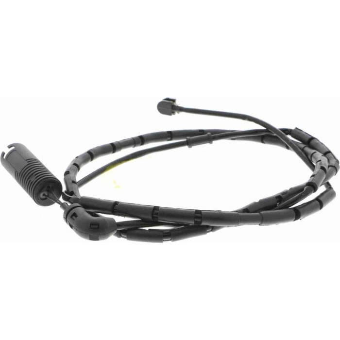 V20-72-5118 Vemo Bremsbelagverschleißsensor V20-72-5118 V20-72-5118 Vemo Bremsbelagverschleißsensor V20-72-5118