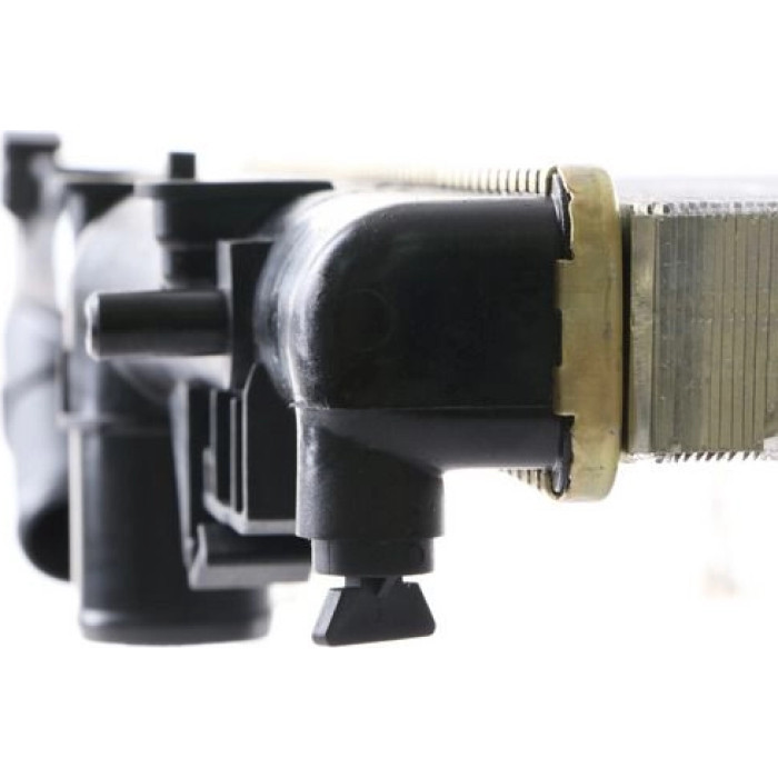 Kühler, Motorkühlung CR 1506 000S Kühler, Motorkühlung CR 1506 000S
