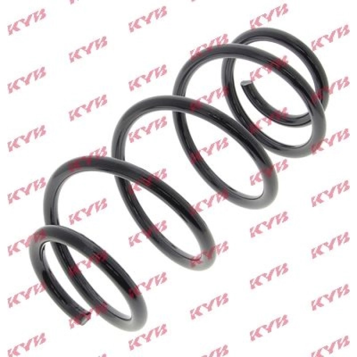 KYB Fahrwerksfeder Seat P. Altea 1.8Tfsi/1.9Tdi/2.0Fsi 04/04 RH1716 KYB Fahrwerksfeder Seat P. Altea 1.8Tfsi/1.9Tdi/2.0Fsi 04/04 RH1716