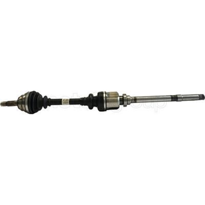 CIFAM Antriebswelle 655-007 CIFAM Antriebswelle 655-007