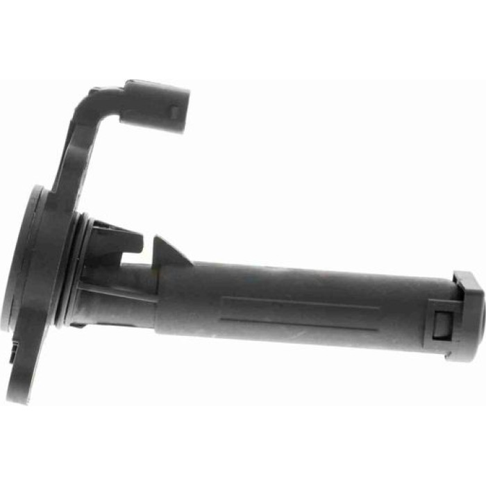 Vemo Motorölstandsensor V30-72-0219 Vemo Motorölstandsensor V30-72-0219