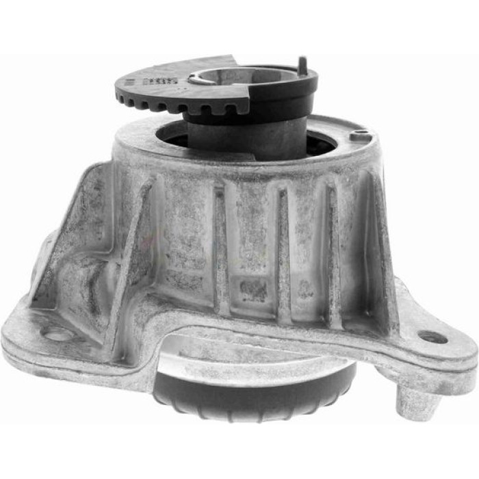 Vaico Motorlager V30-3092 Vaico Motorlager V30-3092