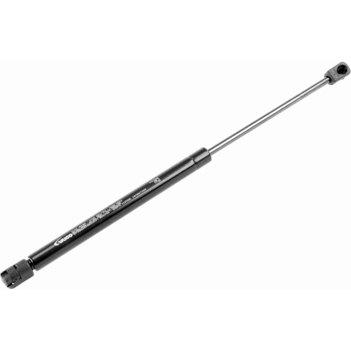 Vaico Gasdruckfeder für Heckklappe/Kofferraumdeckel V10-0238