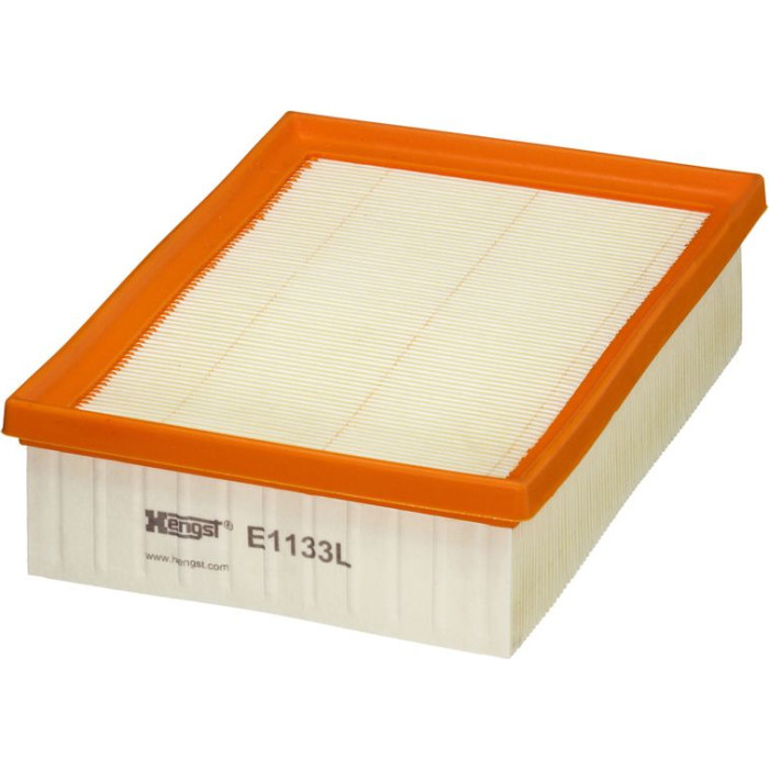 HENGST FILTER Luftfilter E1133L HENGST FILTER Luftfilter E1133L