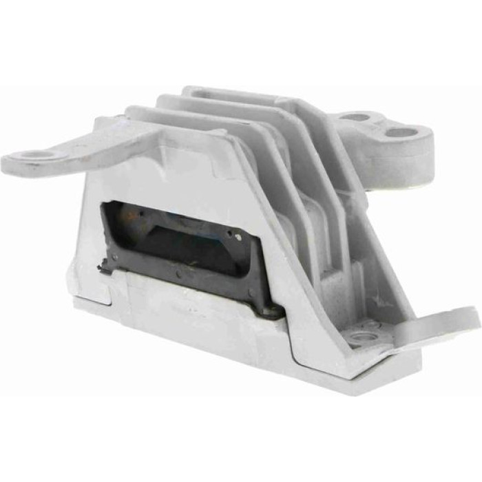 V40-1066 Vaico Motorlager V40-1066 V40-1066 Vaico Motorlager V40-1066