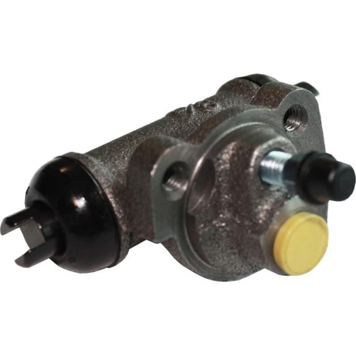 BREMBO Radbremszylinder A 12 C46 BREMBO Radbremszylinder A 12 C46