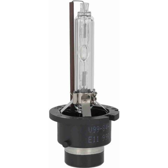 V99-84-0014 Vemo Scheinwerferlampe V99-84-0014 V99-84-0014 Vemo Scheinwerferlampe V99-84-0014